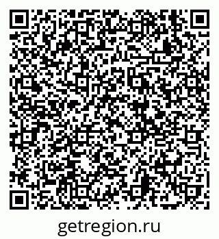 79639557803