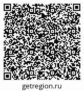 79639557804