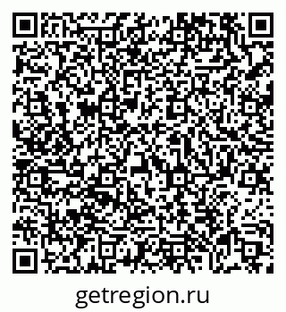 79639557805