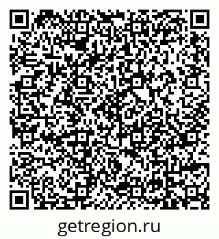79639557807