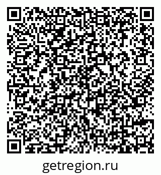 79639557808