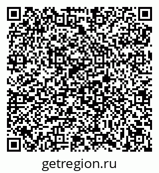 79639557809