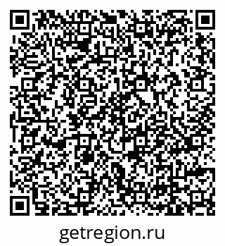 79639557811