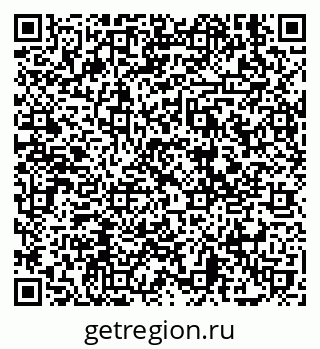 79639557814