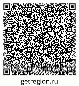 79639557815