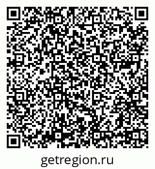 79639557816