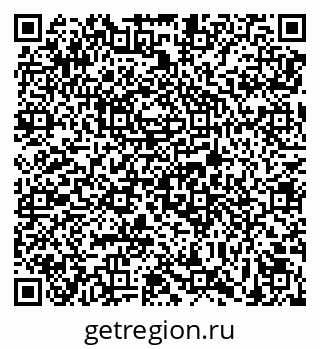 79639557817