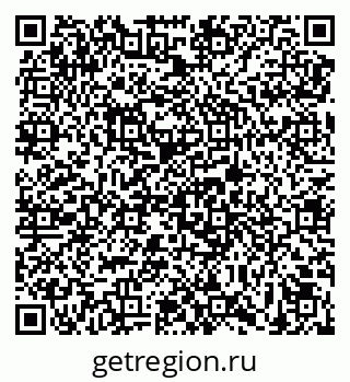 79639557818