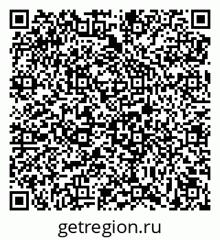 79639557819