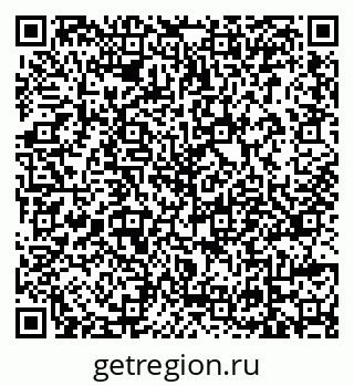 79639557820