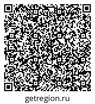 79639557821
