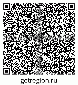 79639557822