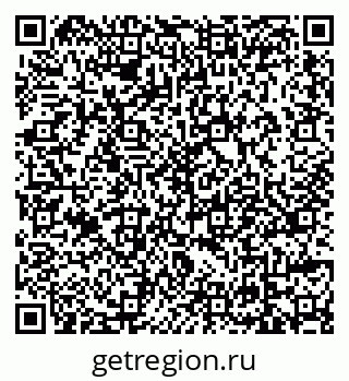 79639557823