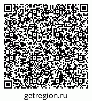 79639557824