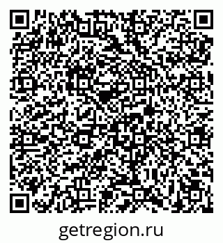 79639557825