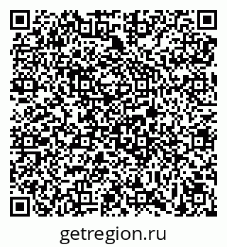 79639557826