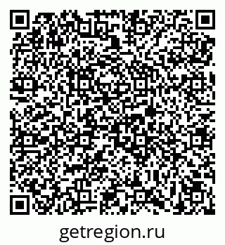 79639557827