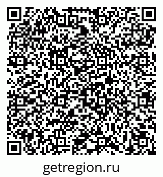 79639557828