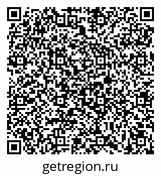 79639557829