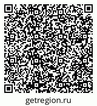 79639557830