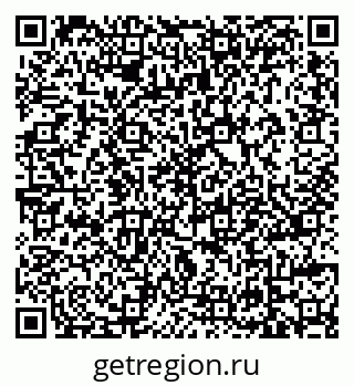 79639557831