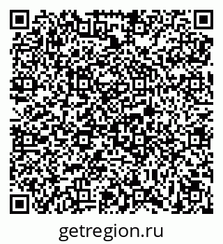 79639557832