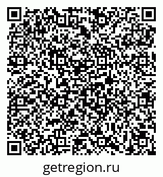 79639557833