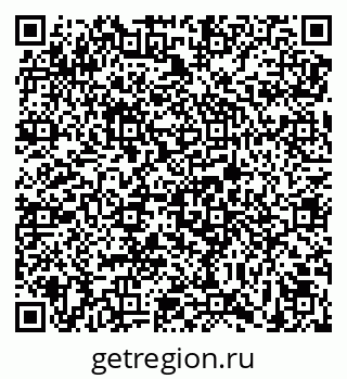 79639557835