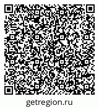 79639557836