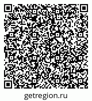 79639557837