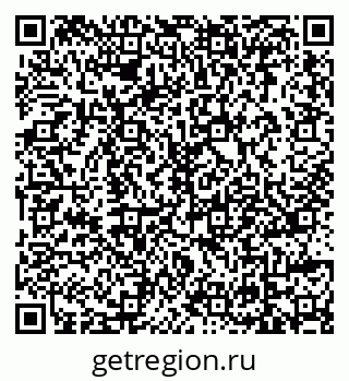 79639557838