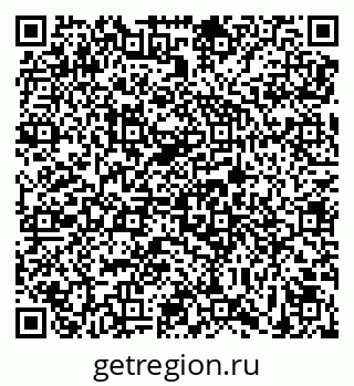 79639557839