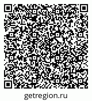 79639557840