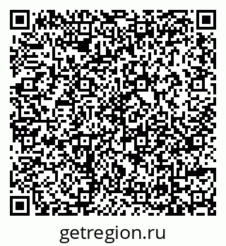 79639557841
