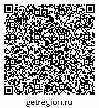 79639557842
