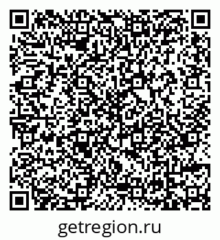 79639557844
