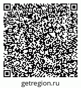 79639557845