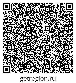 79639557846