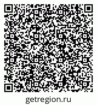 79639557848