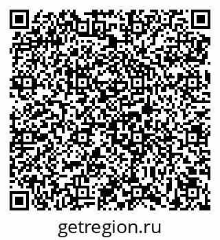 79639557849