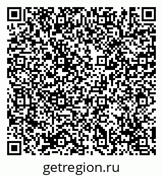 79639557850