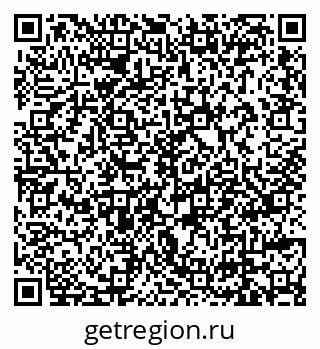 79639557851