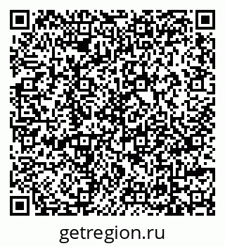 79639557853