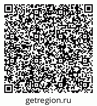79639557854