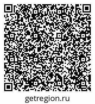 79639557856