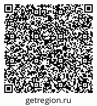 79639557857