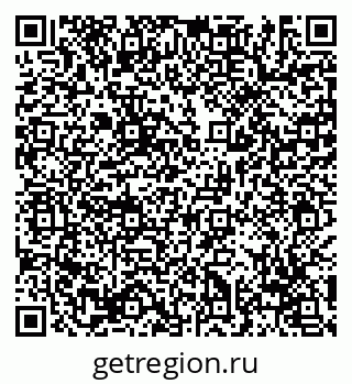 79639557858