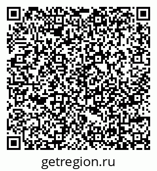 79639557859