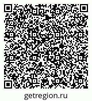 79639557860