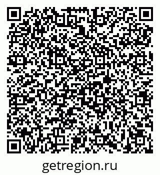 79639557861